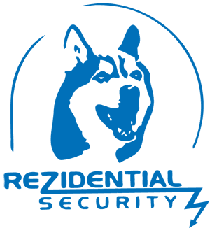 Rezidențial Security