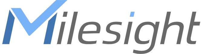 Milesight